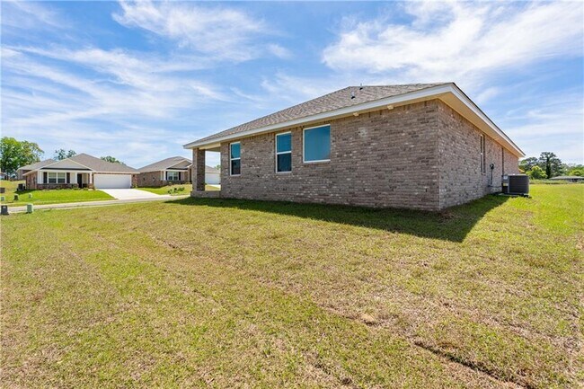 Building Photo - 8080 David McCampbell Dr