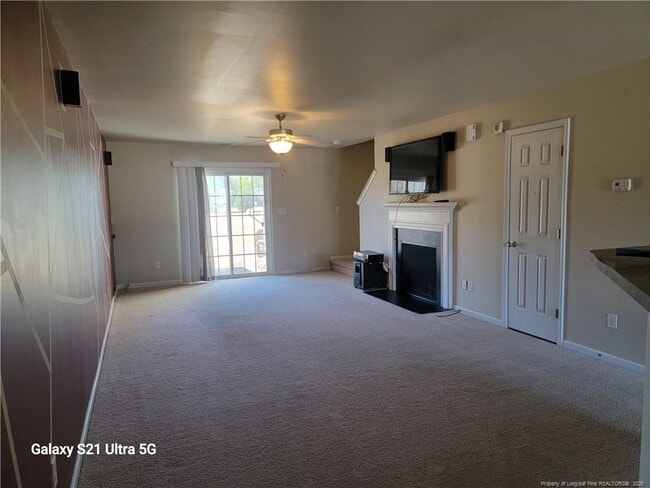 Building Photo - 168 Collinwood Dr