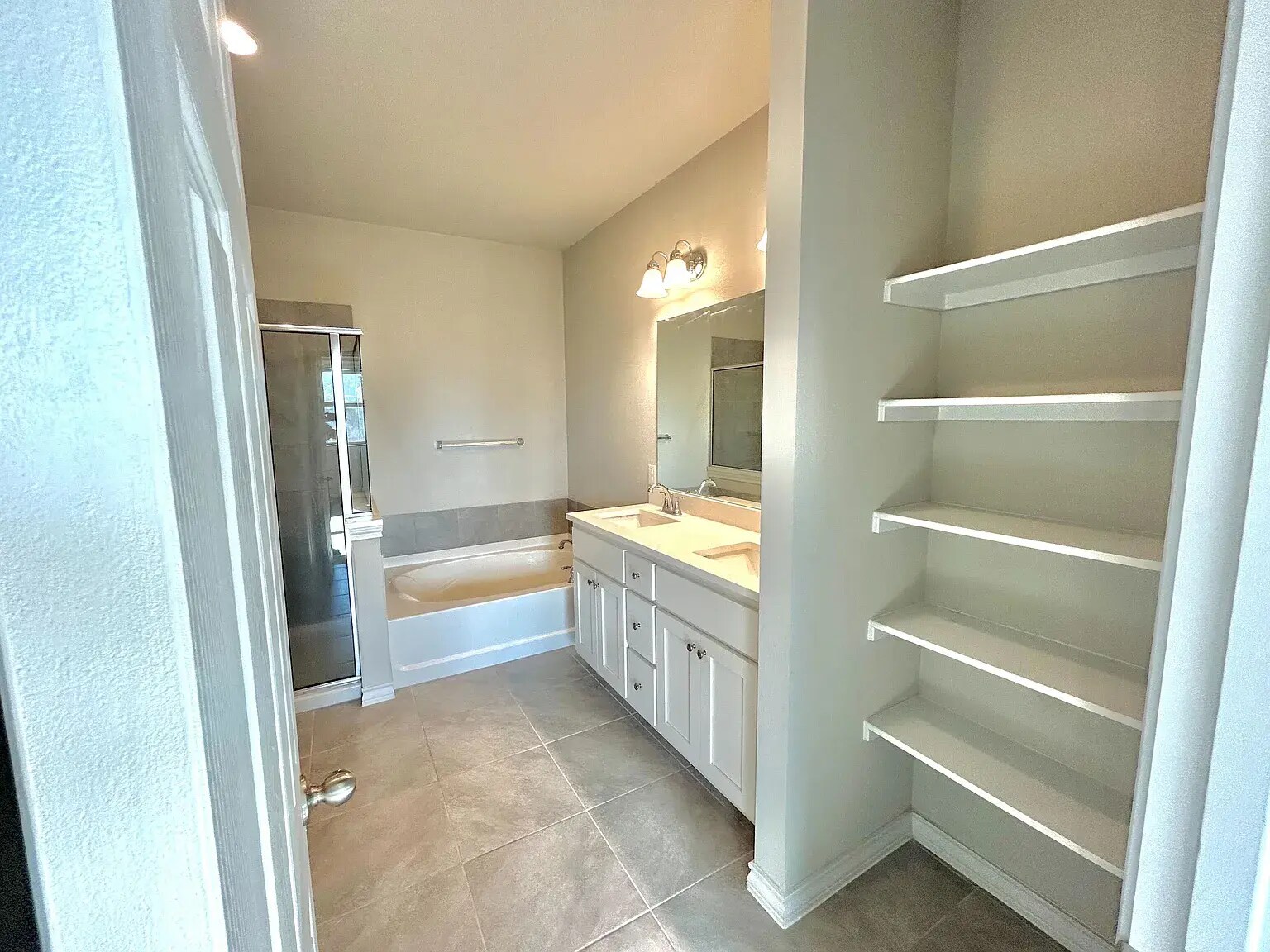 Building Photo - 7305 Vidrine St