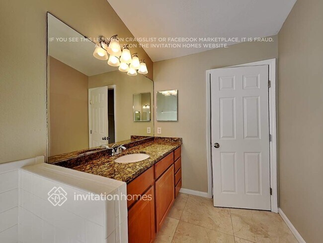 Building Photo - 903 Laurel Leaf Ct