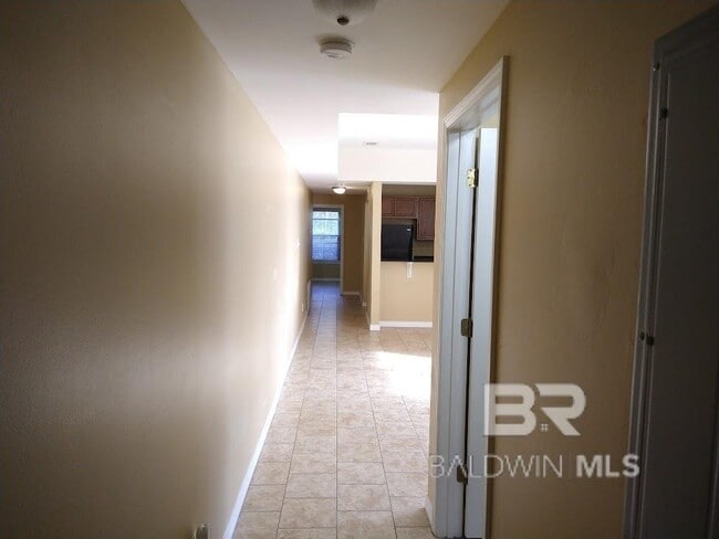 Building Photo - 20969 Bishop Rd