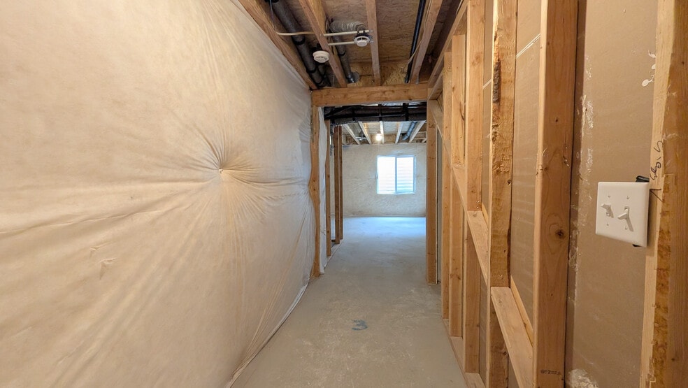 Building Photo - 1772 W Blue Flax Dr