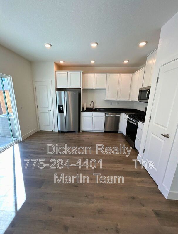 Building Photo - 1933 Muscovite Dr