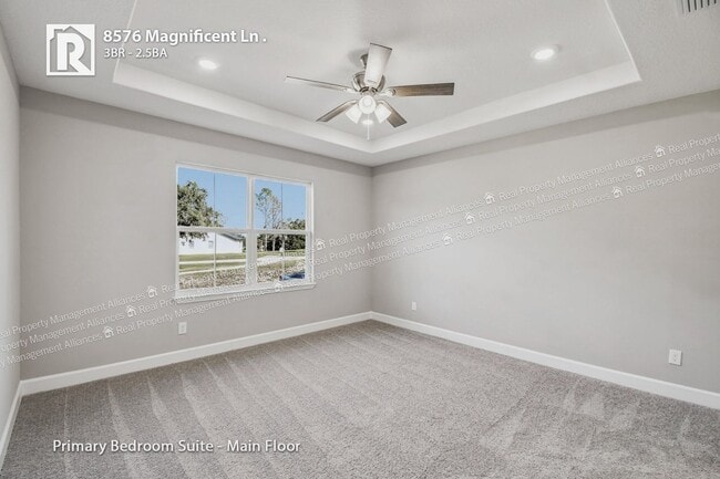 Building Photo - Brand-New Luxury Townhome - Upgrades Galor...