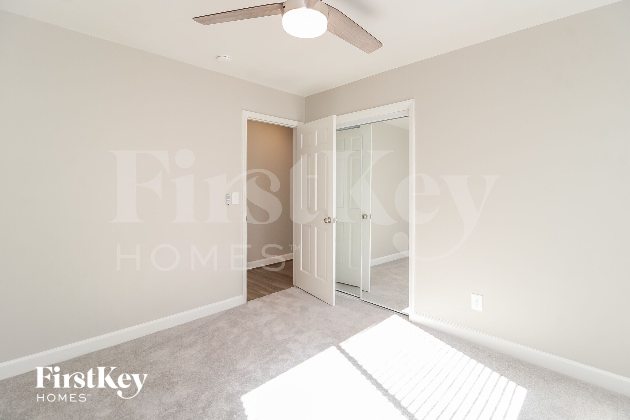 Building Photo - 7853 Beech Forest Rd