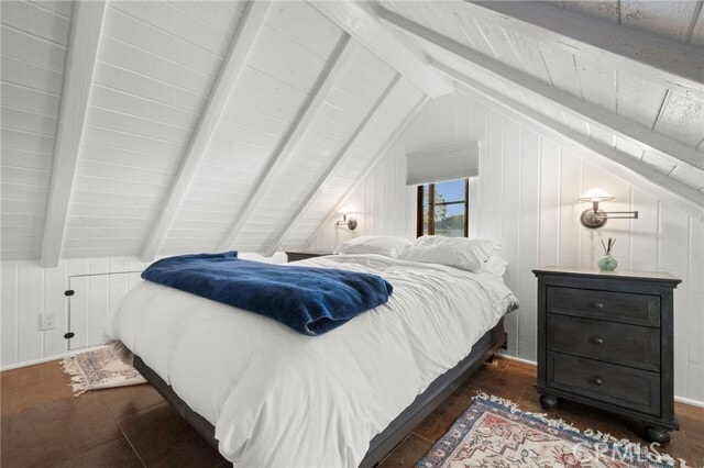 Building Photo - 486 Holly St