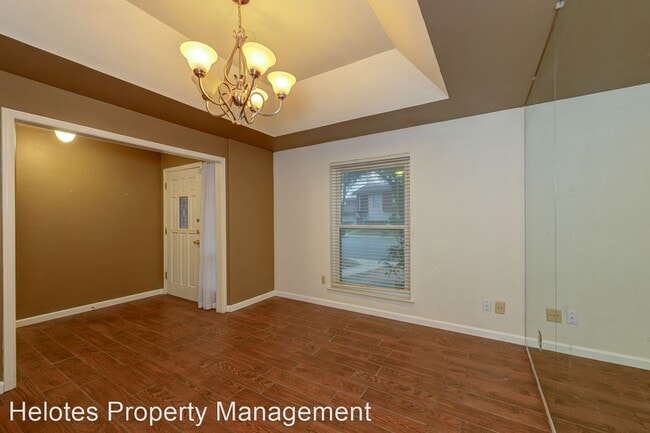 Building Photo - 4 br, 2 bath House - 13509 Dutch Myrtle