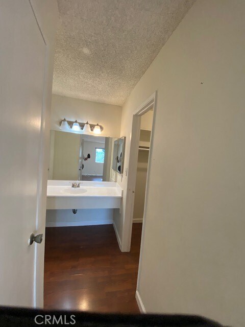 Building Photo - 2300 S Hacienda Blvd