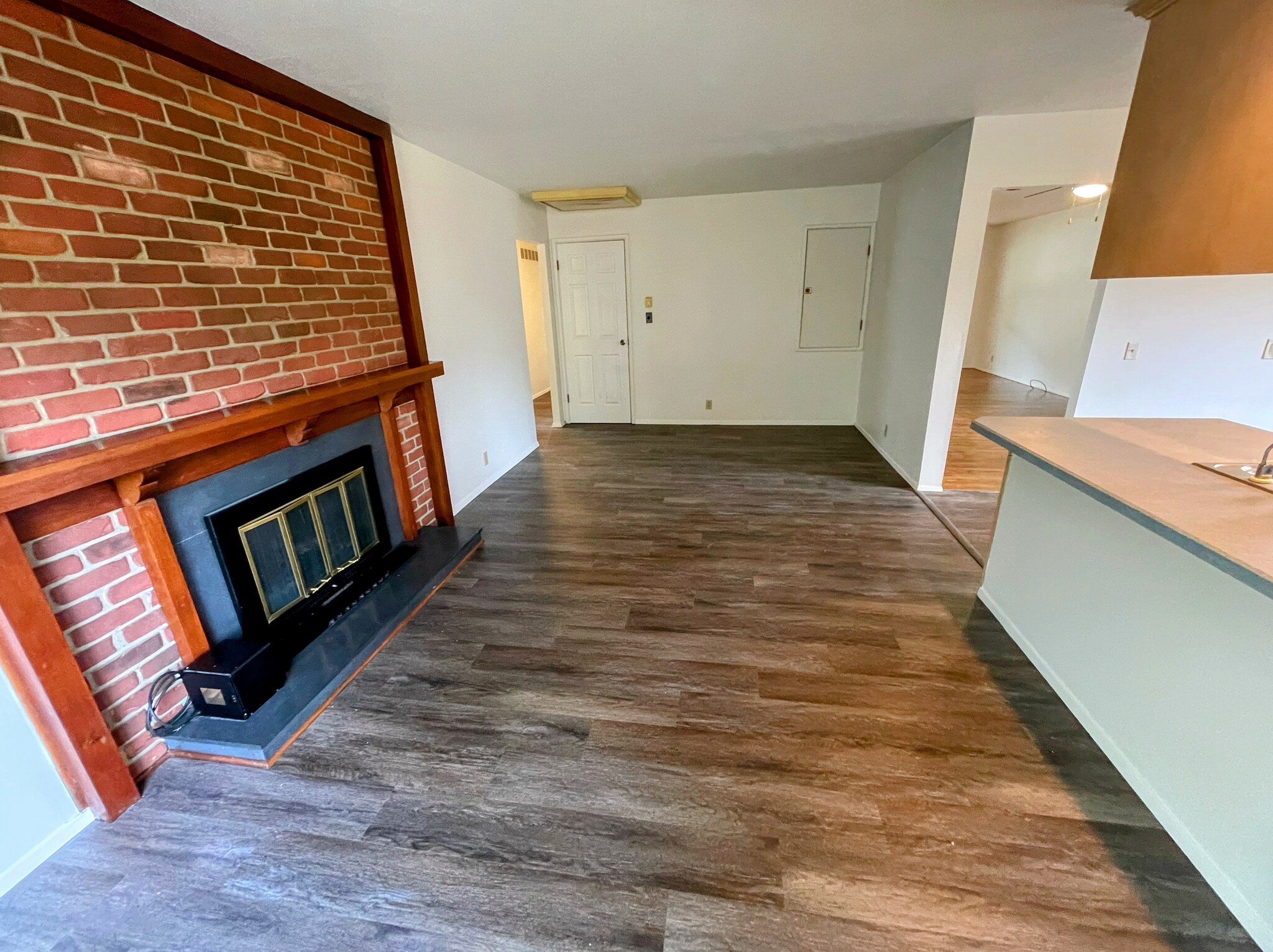 Building Photo - 2701 Wintergreen Dr