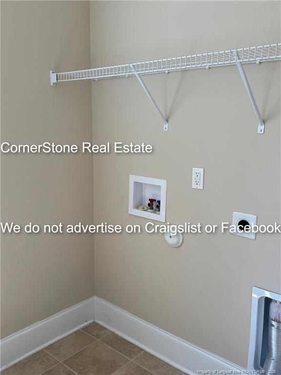 Building Photo - 547 Micahs Way N