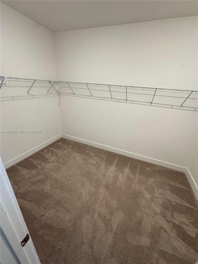 Building Photo - 17355 SW 41st St