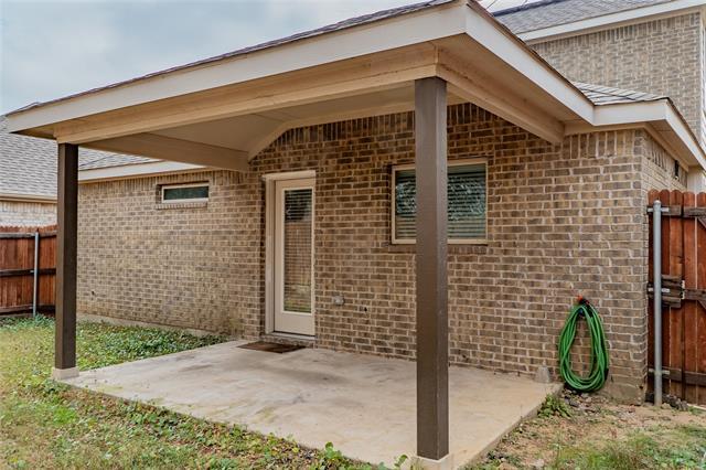 Building Photo - 1393 Bonanza Ln