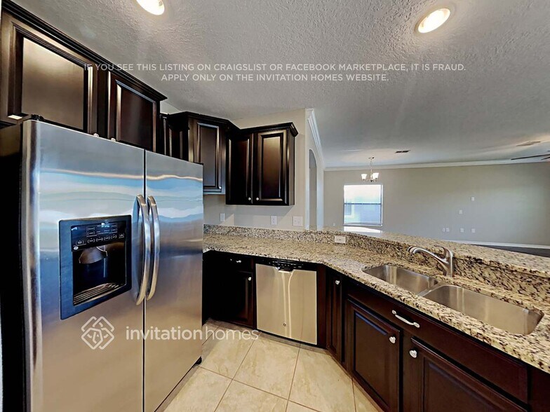 Building Photo - 1784 Hadden Hall Pl