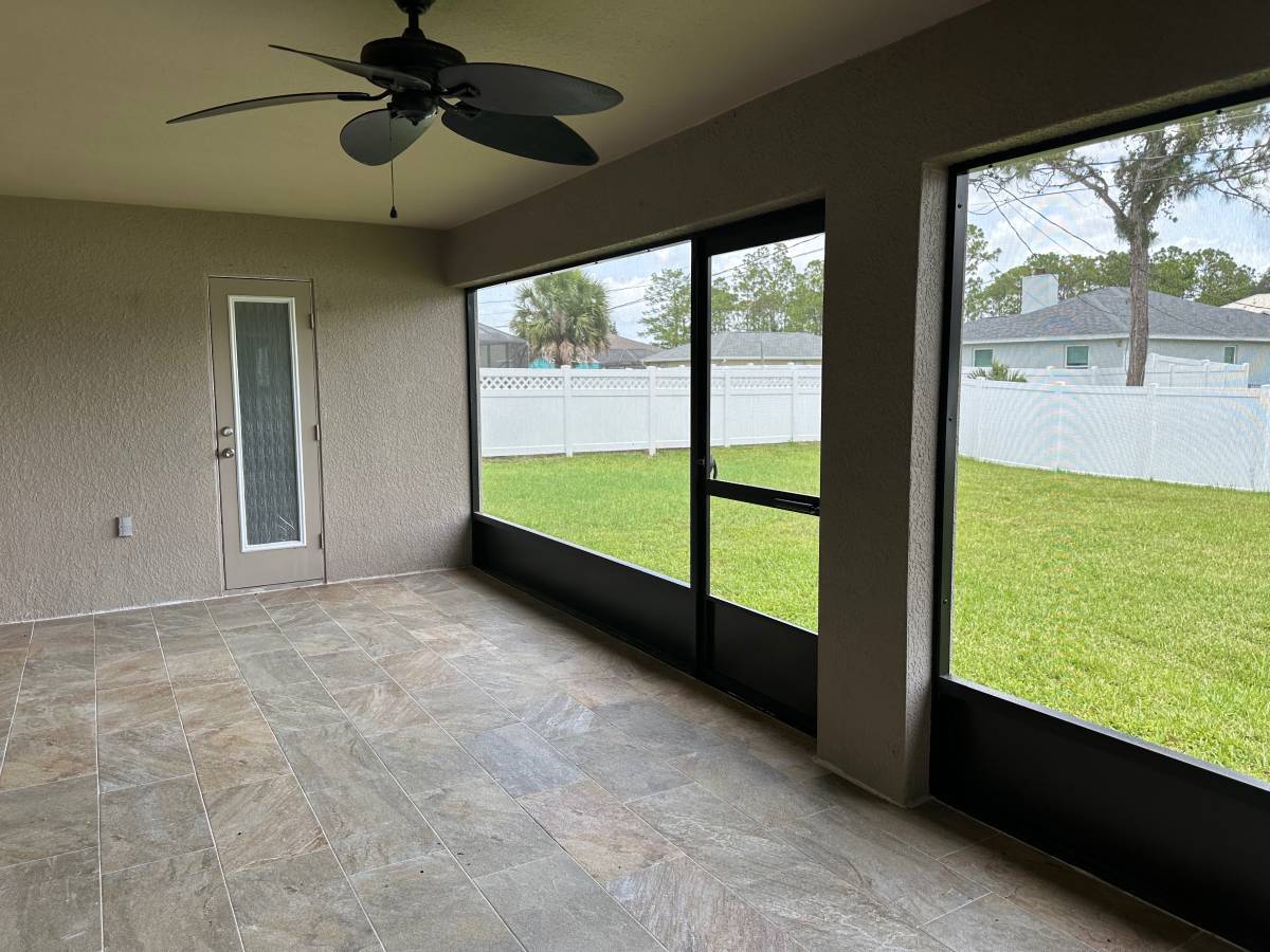 Building Photo - 1535 Heartwellville St NW