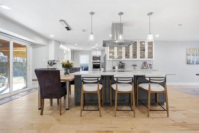 Building Photo - 9707 Bordeaux Ln