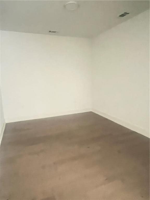 Building Photo - 775 Juniper St NE