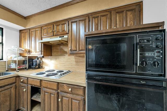 Building Photo - 6510 Oak Forest Ct