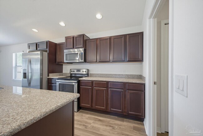 Building Photo - 4403 Oak Vista Ln