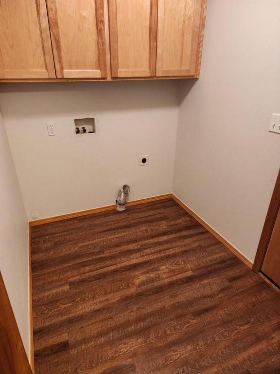 Building Photo - 357 NE Cooper Ln