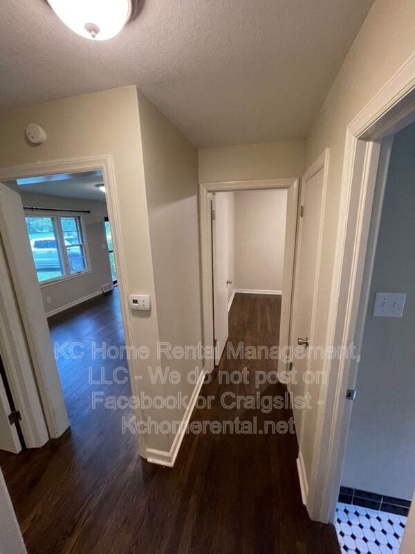 Building Photo - 5311 Reeds Rd