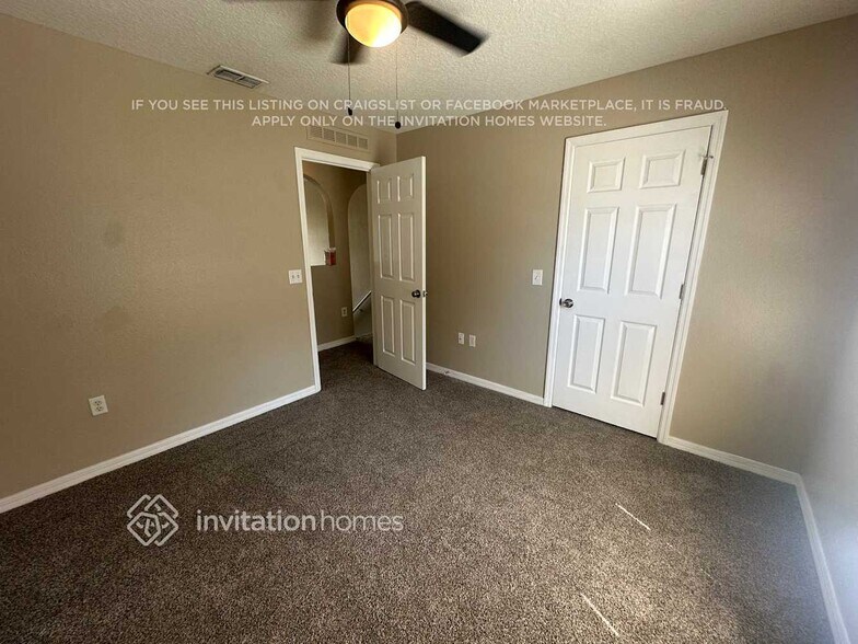 Building Photo - 2524 Palmetto Ridge Cir