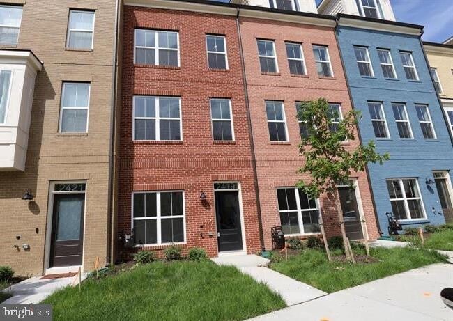 Building Photo - 2419 Auden Dr