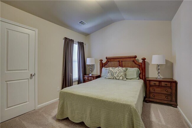 Building Photo - 1438 Brookmere Way