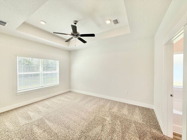 Building Photo - 4101 Heart Pine Ln