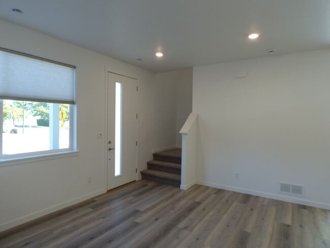 Building Photo - Maintenance Free, Brand New Construction
