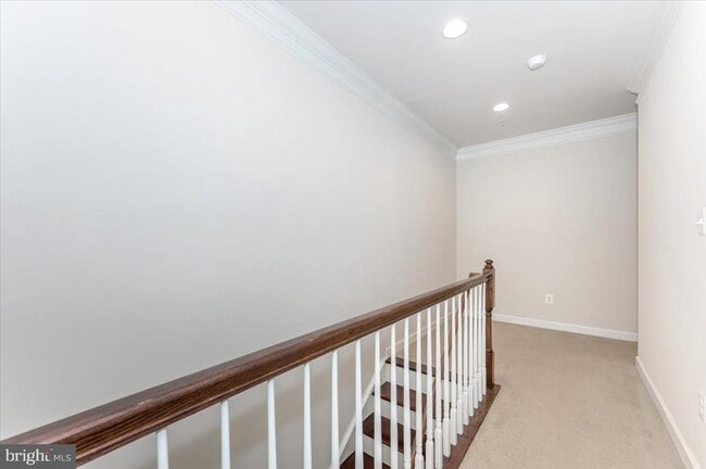 Building Photo - 3616 Holborn Pl
