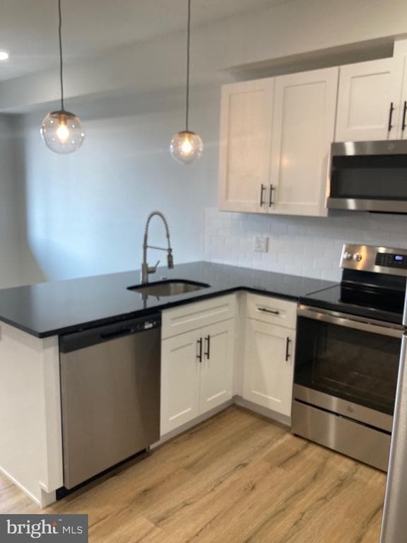 Building Photo - 2045 N 2nd St