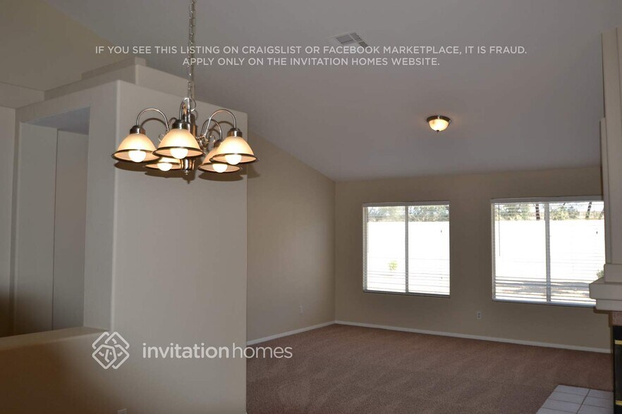 Building Photo - 6280 Bruma Ave