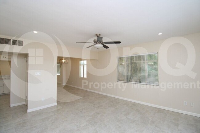 Building Photo - 1819 West Fairmount Avenue