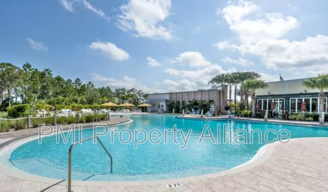 Building Photo - 159 Captiva Dr