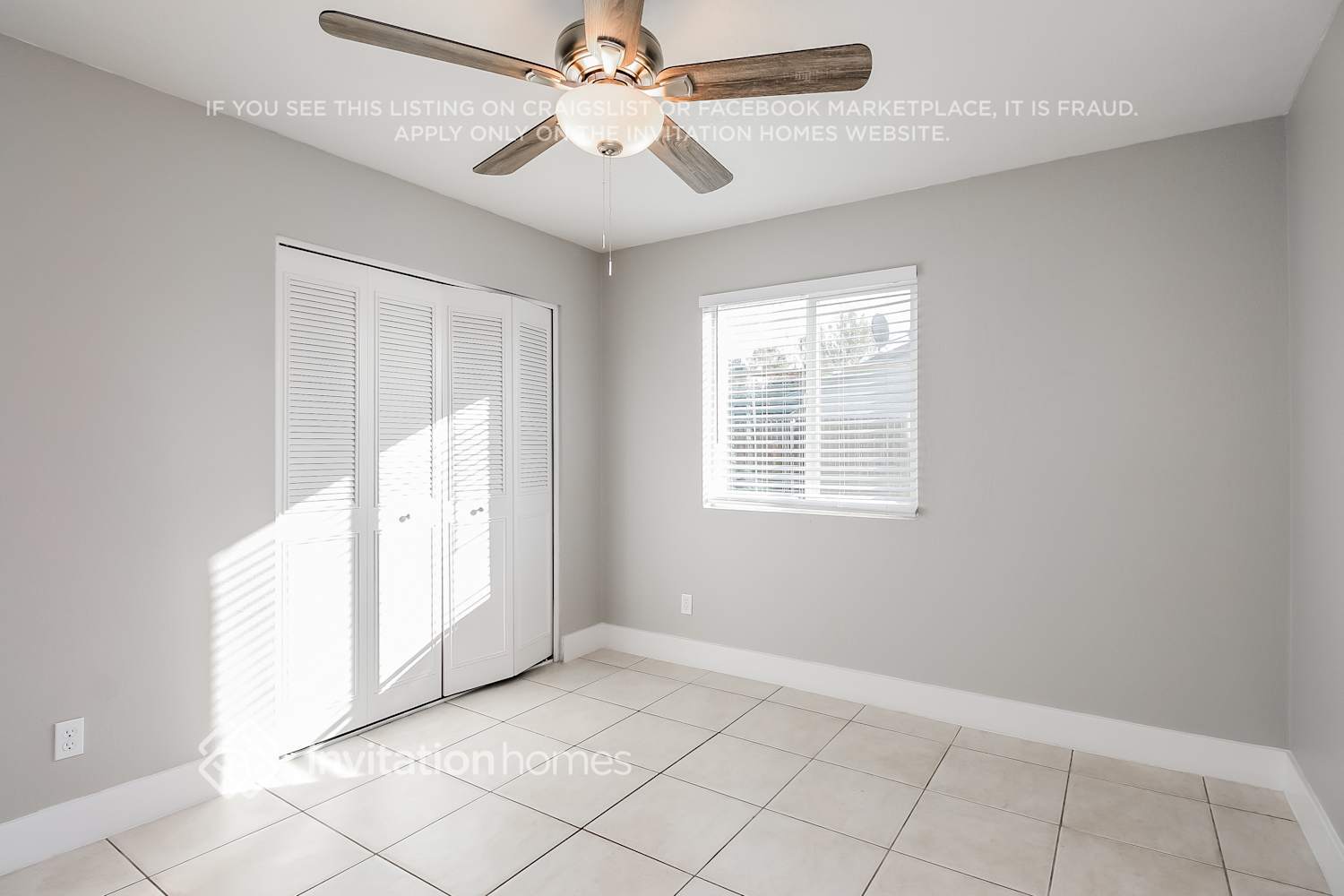 Building Photo - 2320 E Holmes Ave