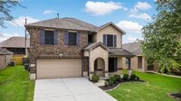 Building Photo - 3308 Southern Grove Ln