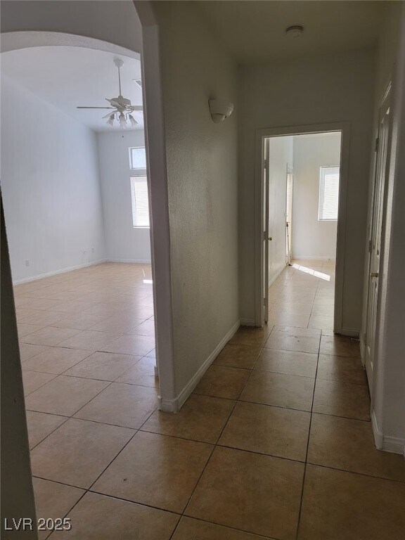 Building Photo - 2642 Sunday Grace Dr