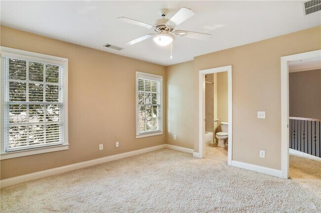 Building Photo - 4427 Wilkerson Manor Dr
