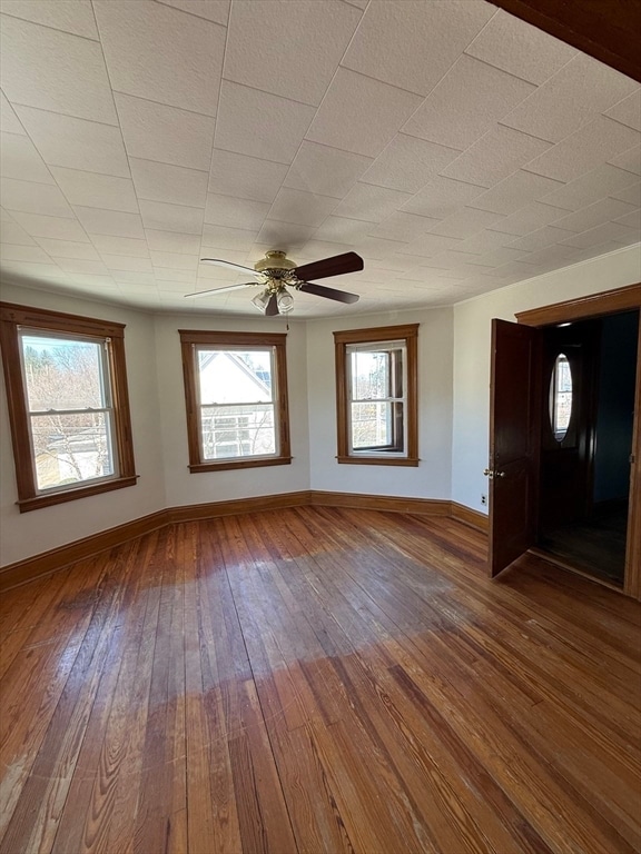 Building Photo - 23 Brandon Rd