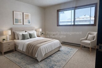 Building Photo - 1310 34th Ave S