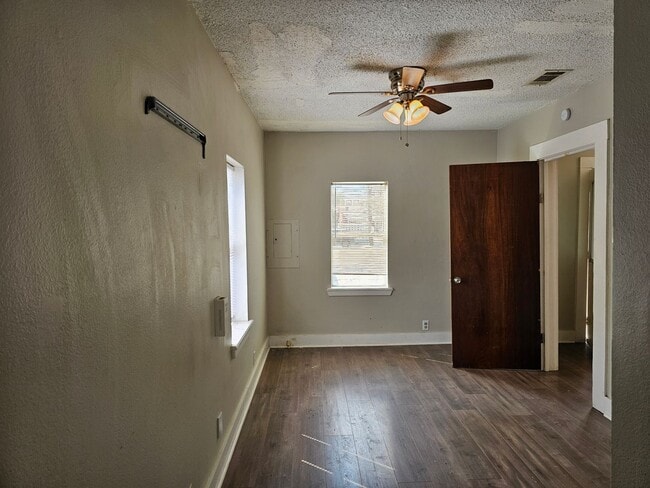 Building Photo - Available Now!