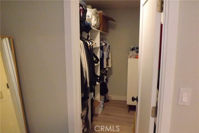 Building Photo - 4361 Berryman Ave