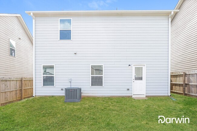 Building Photo - 10937 Wheeler Trce