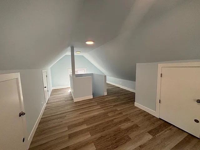 Building Photo - 4508 N Christiana Ave