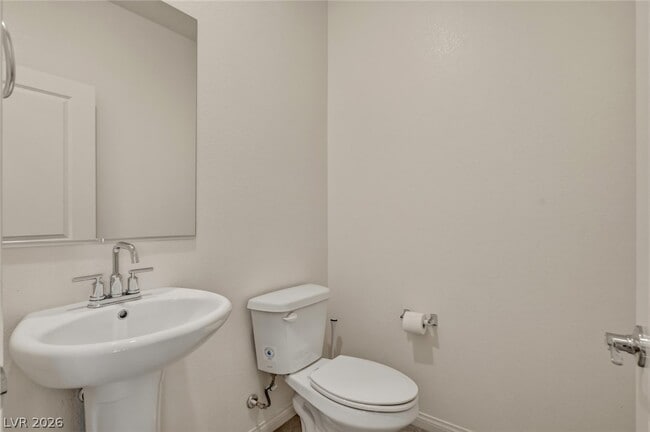 Building Photo - 498 Canary Song Dr