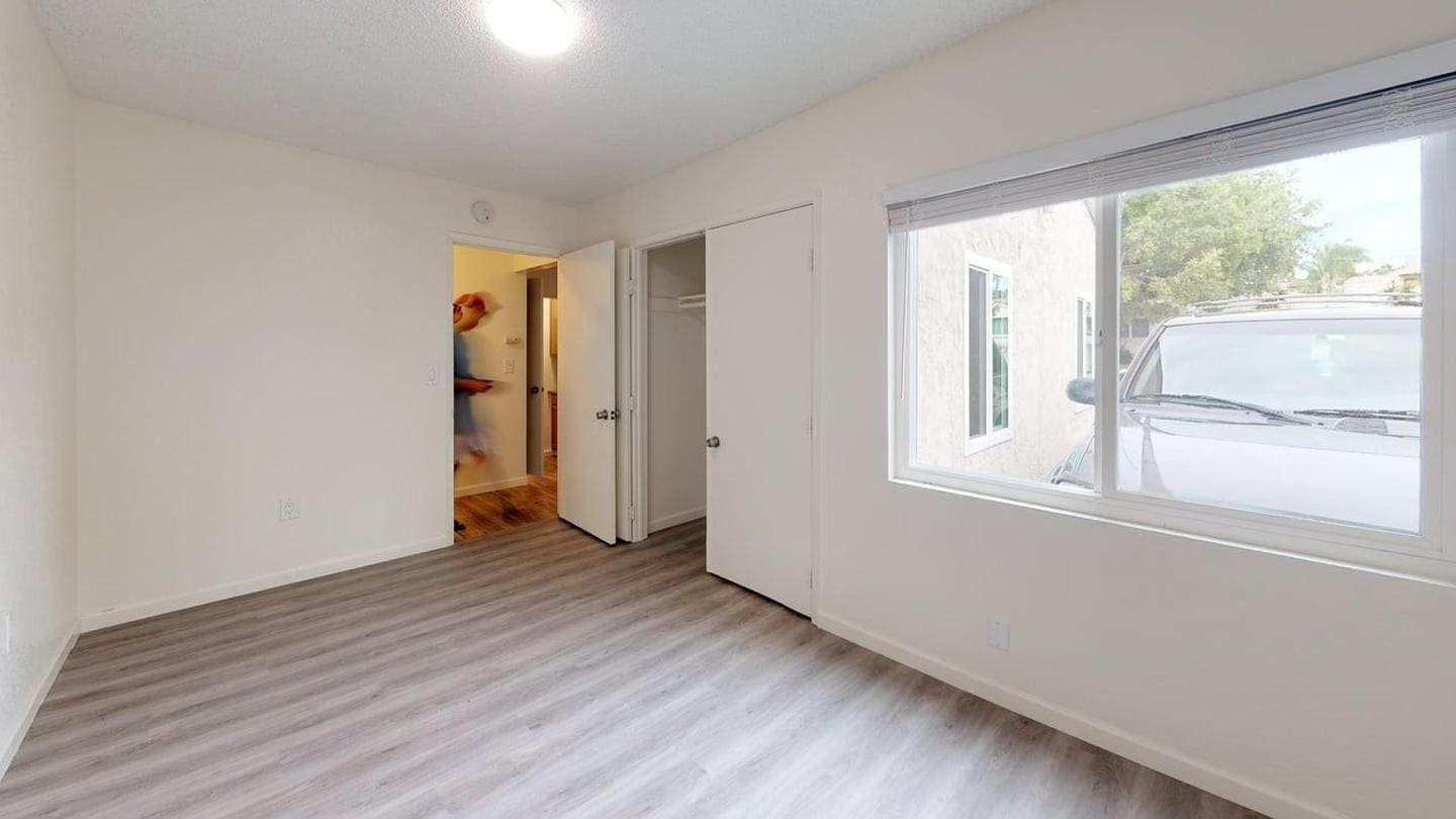 Building Photo - 1605 Diamond St