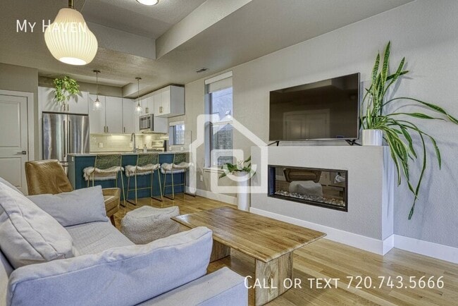 Building Photo - 1405 Knox Ct