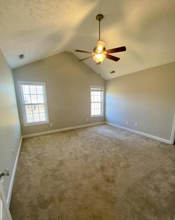 Building Photo - 5934 Lillytrotter Dr