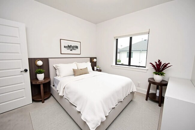 Building Photo - 18643 Parkland Row Dr