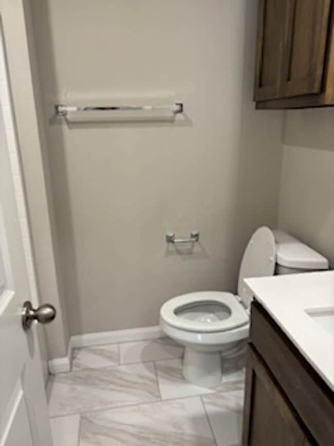 Building Photo - First Month Free! Beautiful New Home!